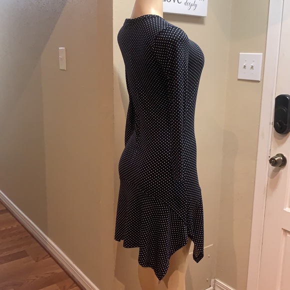 Michale Kors Dress Size : XS Stretch - Picture 7 of 11